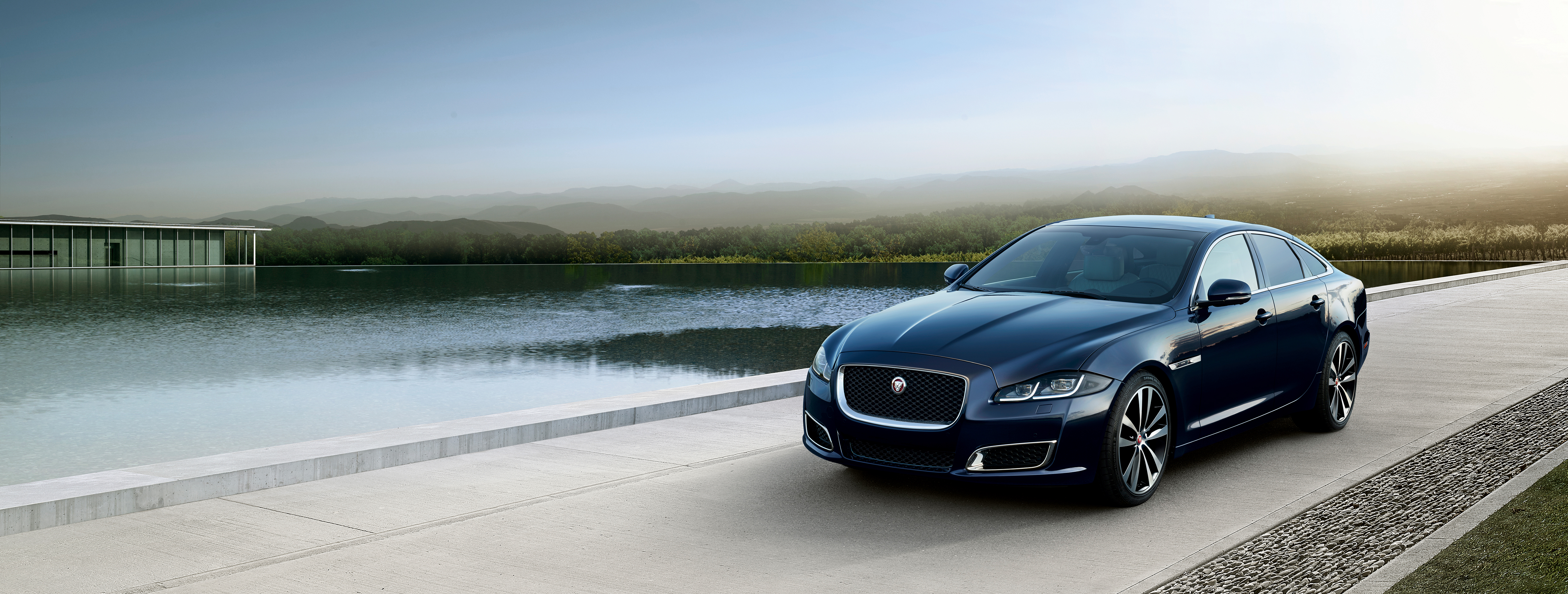 jxj5019my250418025glhd