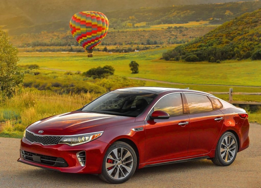 kia optima 2016 (1)