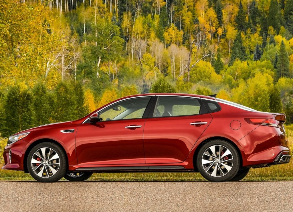 kia optima 2016 (2)