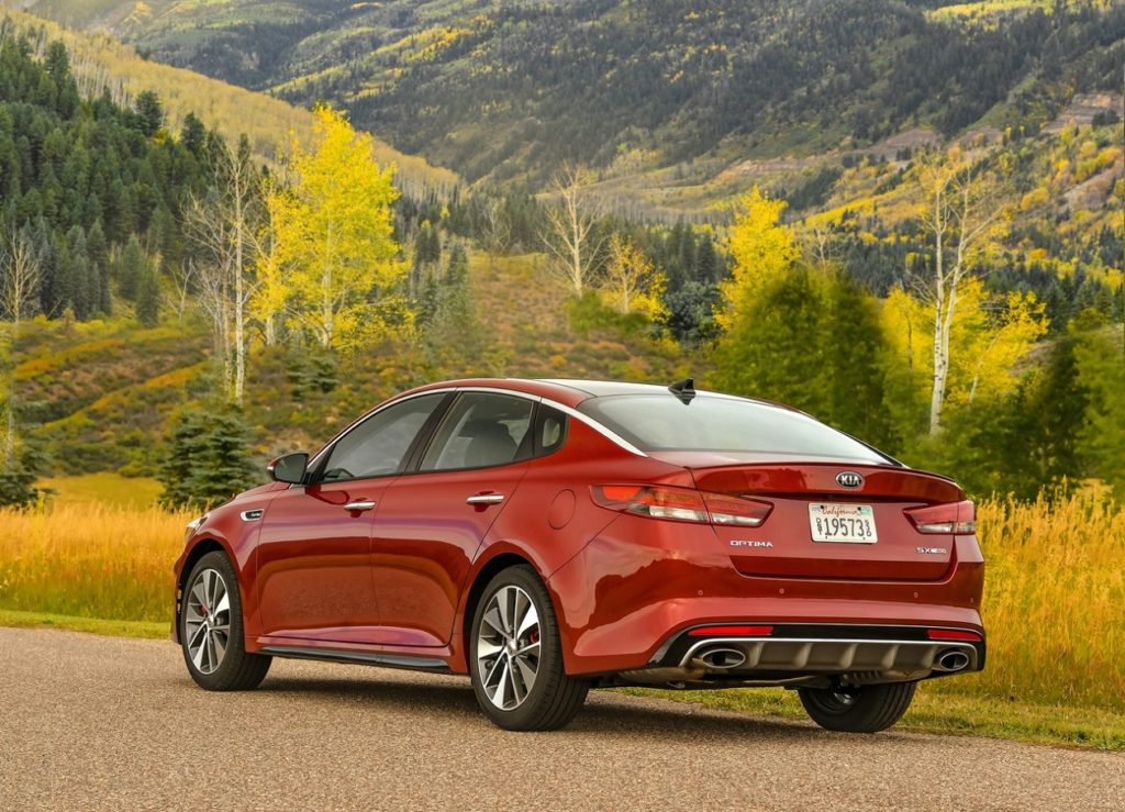 kia optima 2016 (3)
