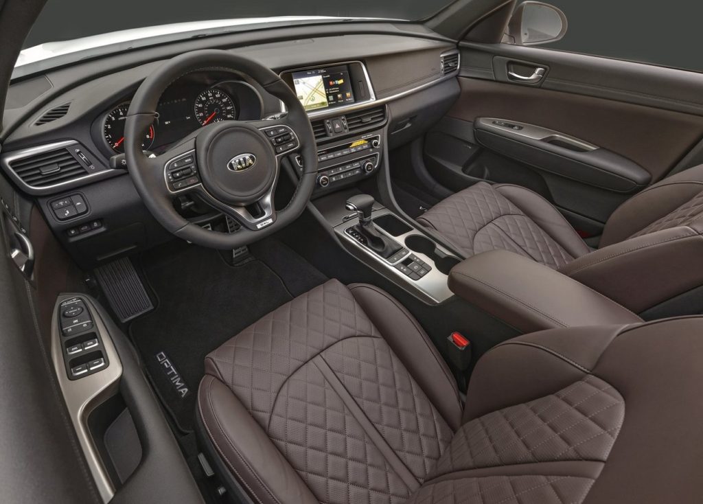 kia optima 2016 (4)