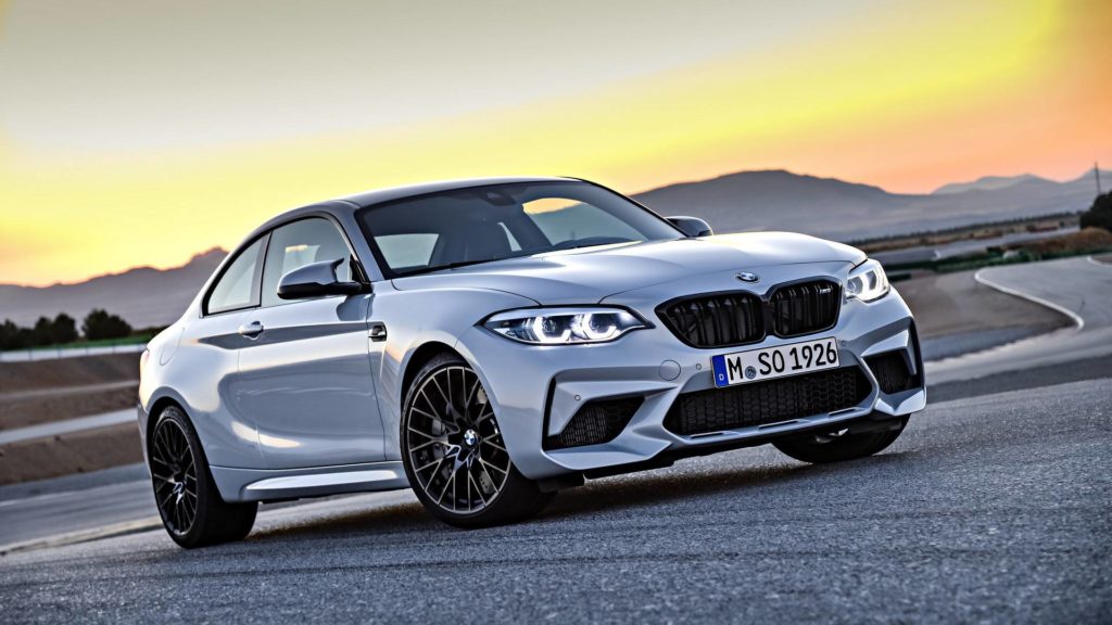 m2 competition (1)
