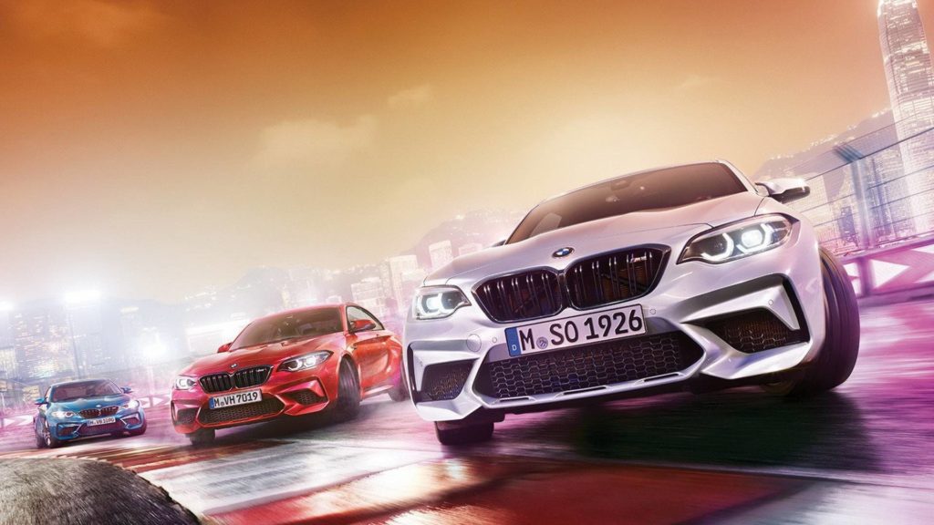 m2 competition (1)