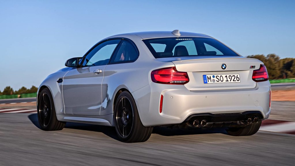 m2 competition (10)