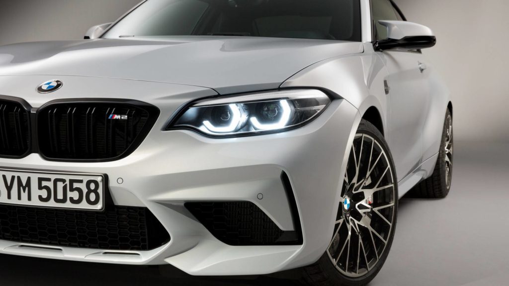 m2 competition (11)