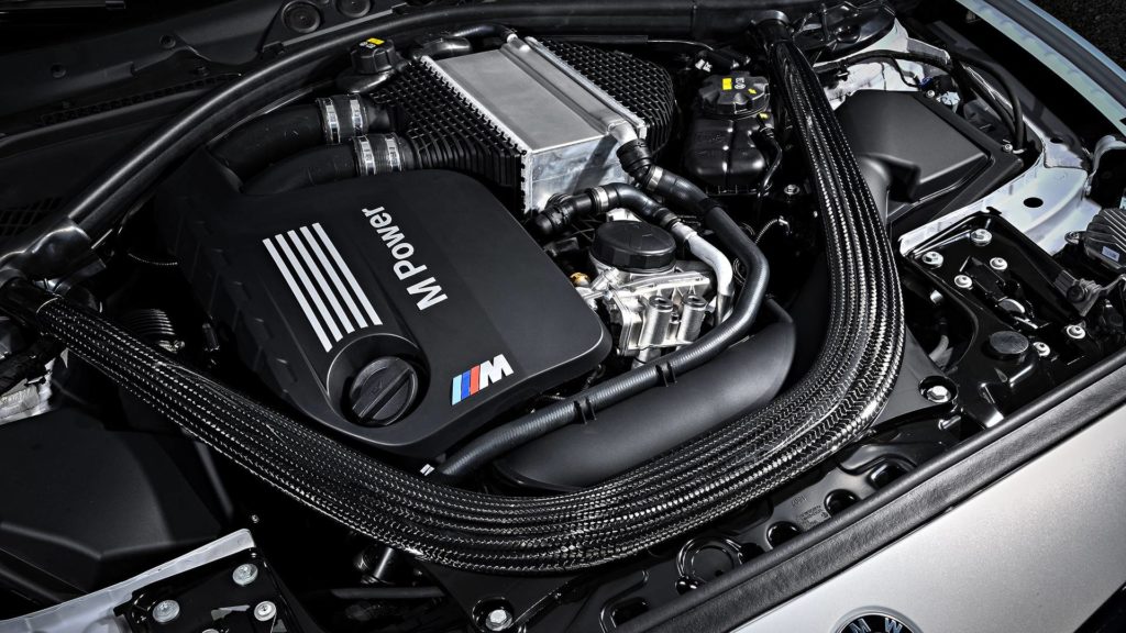 m2 competition (13)