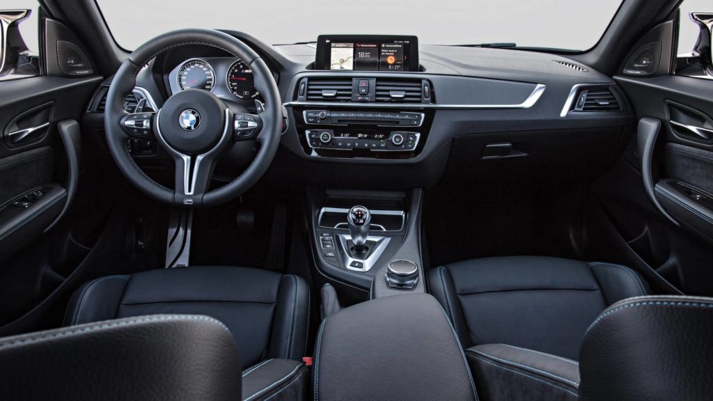 m2 competition (14)