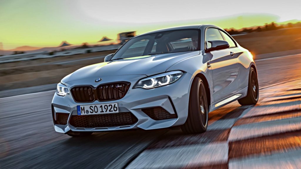 m2 competition (17)