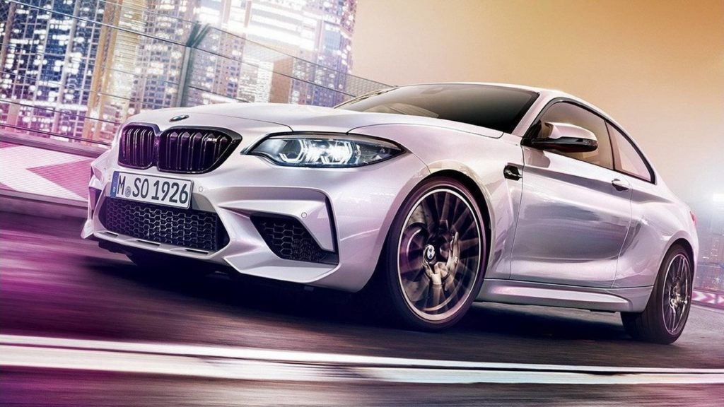m2 competition (2)