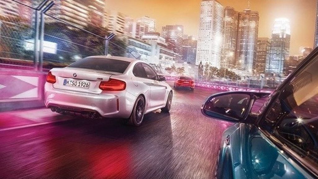 m2 competition (3)