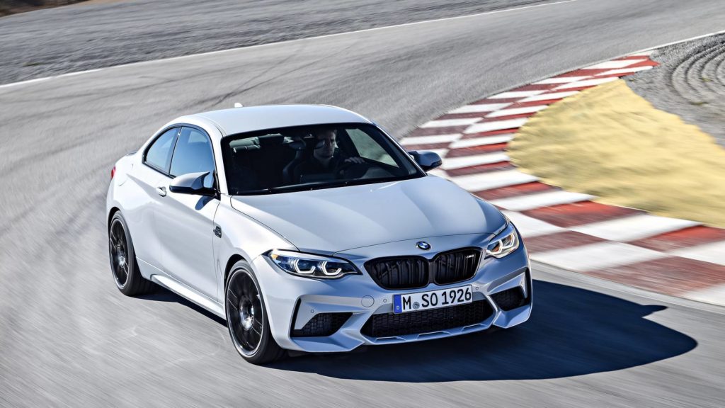 m2 competition (4)