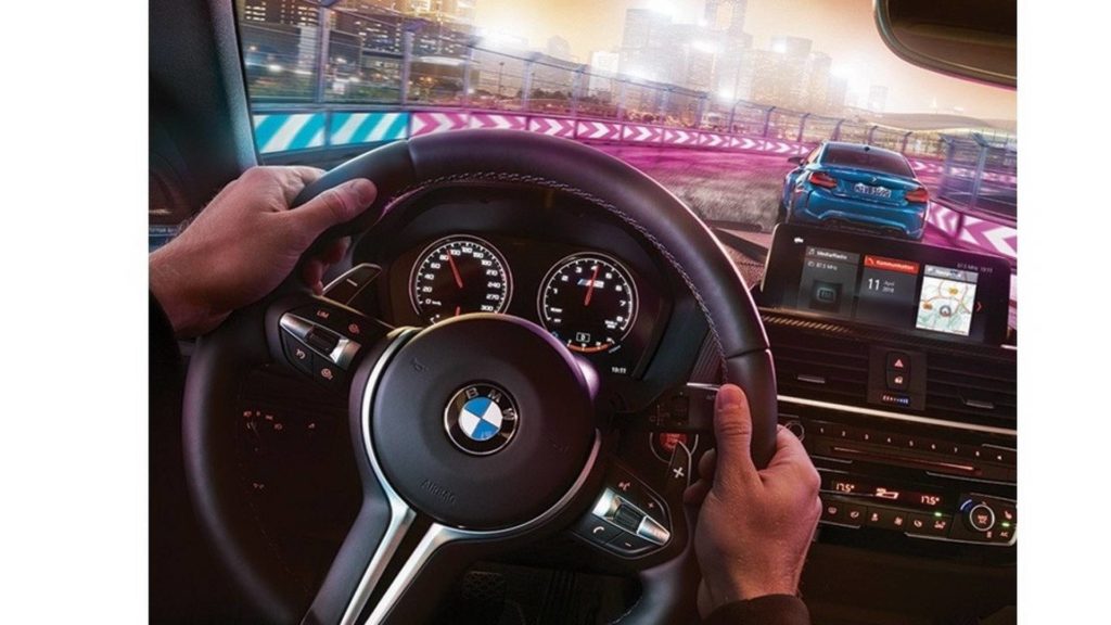 m2 competition (4)