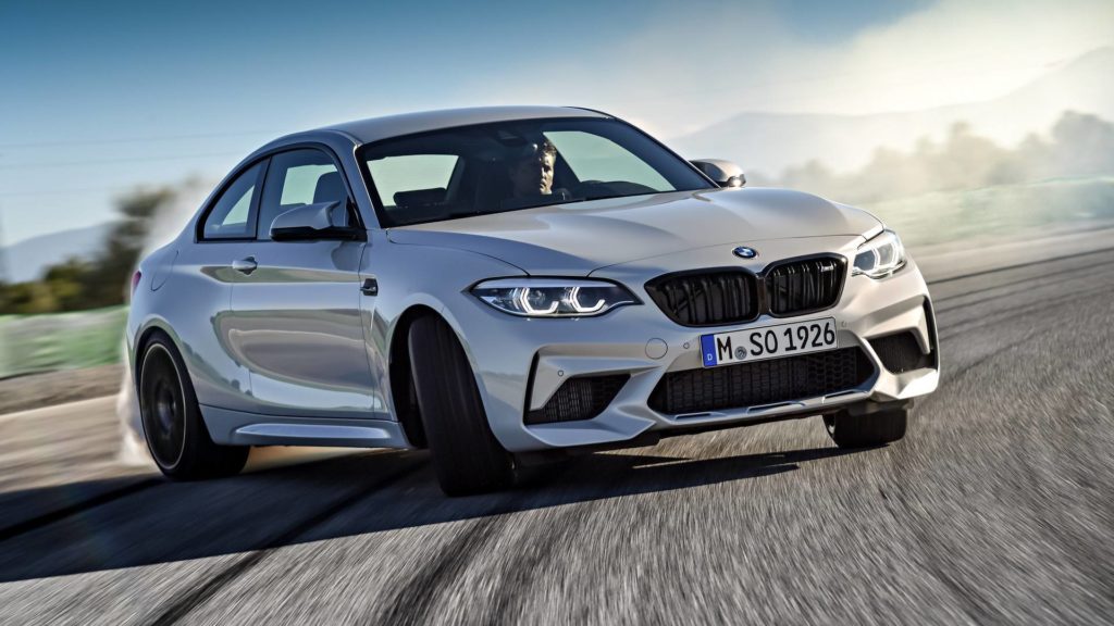 m2 competition (6)
