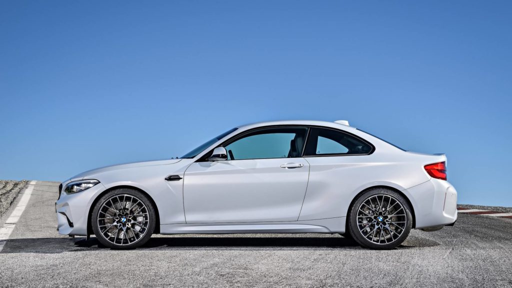 m2 competition (8)