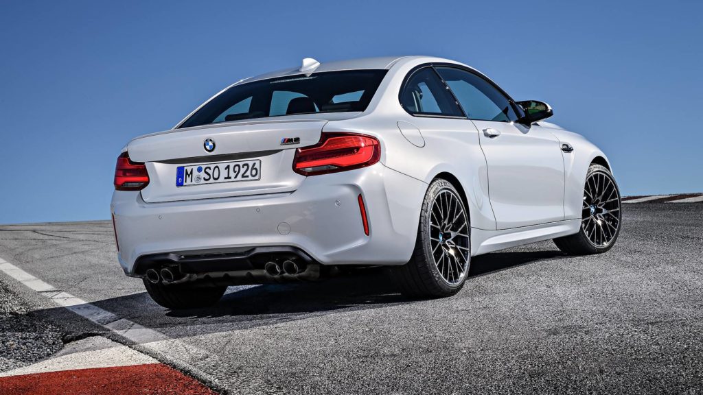 m2 competition (9)