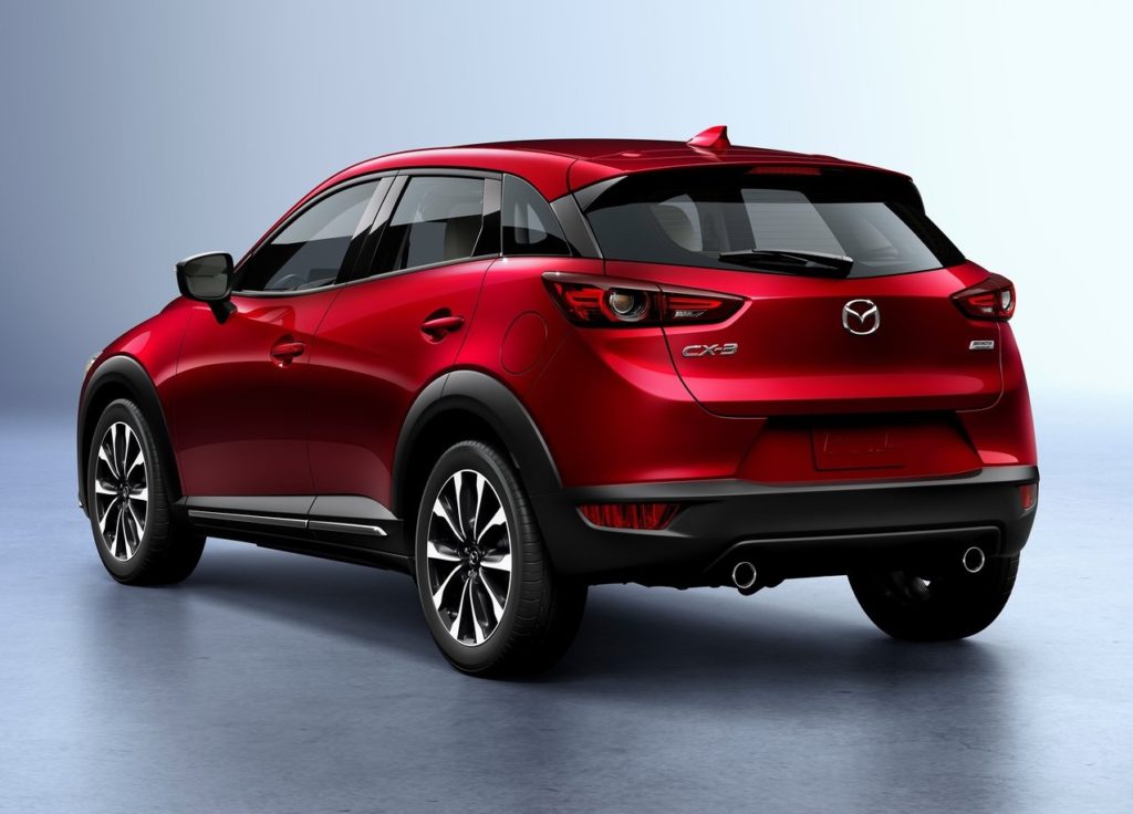 mazda cx-3 2018 (6)