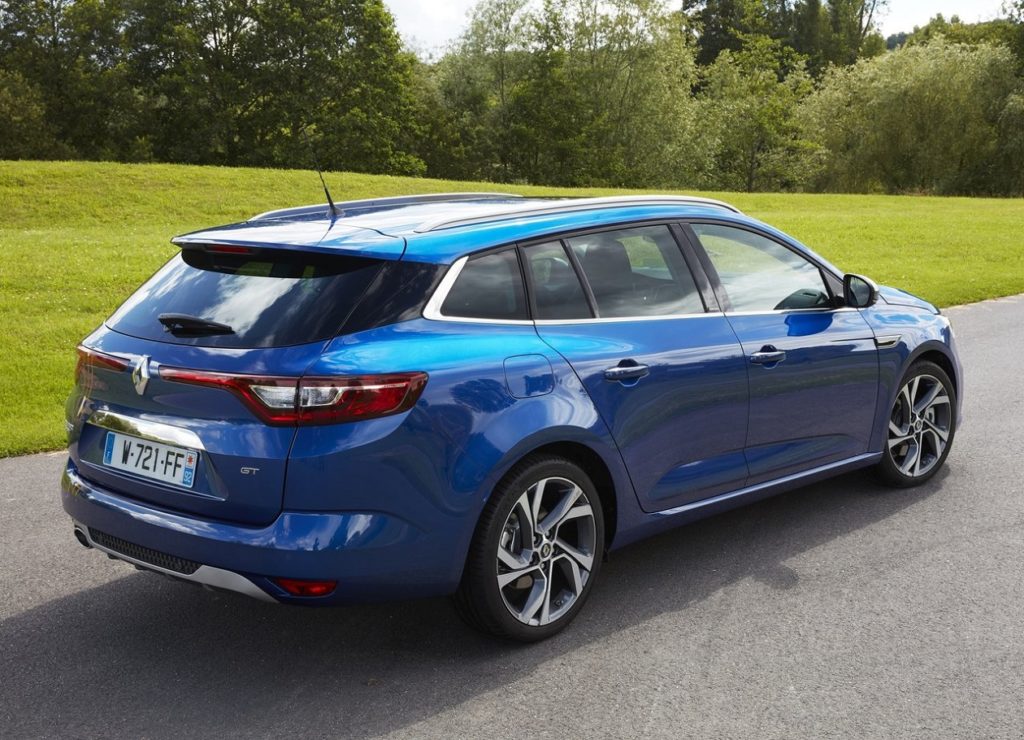 megane estate 2017 (2)