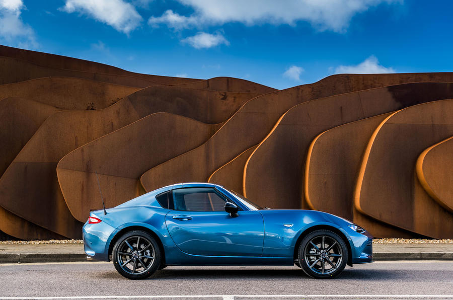 mx5 (1)