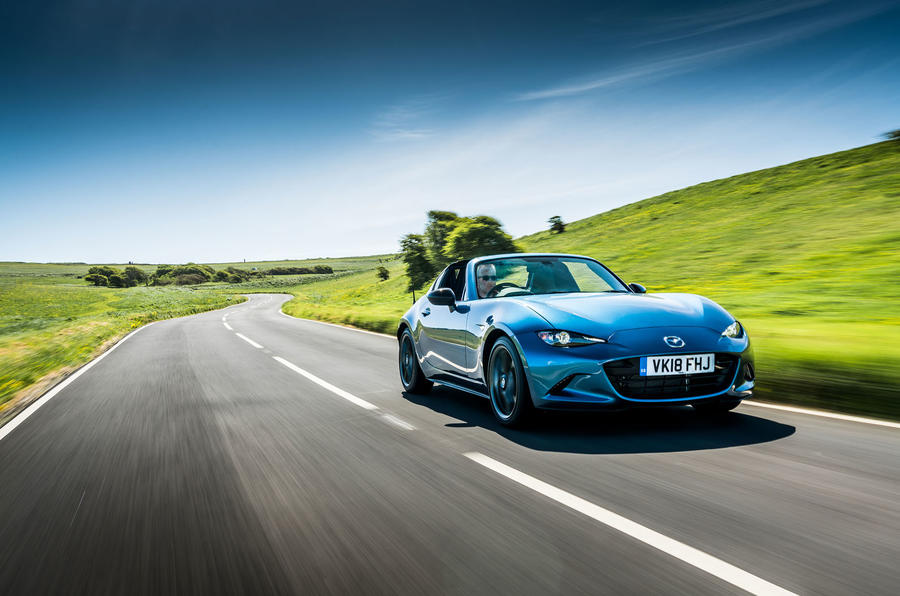 mx5 (11)