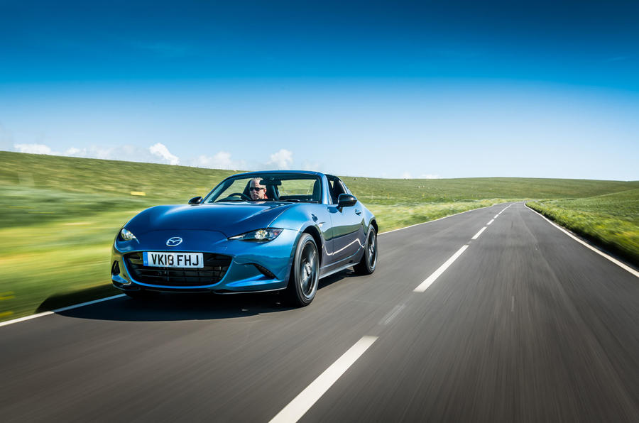 mx5 (12)