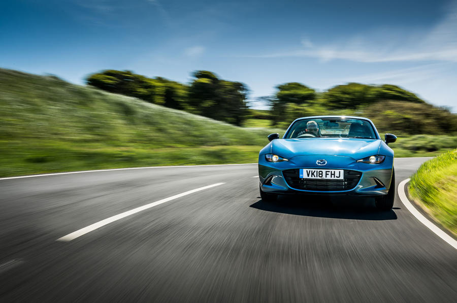 mx5 (14)