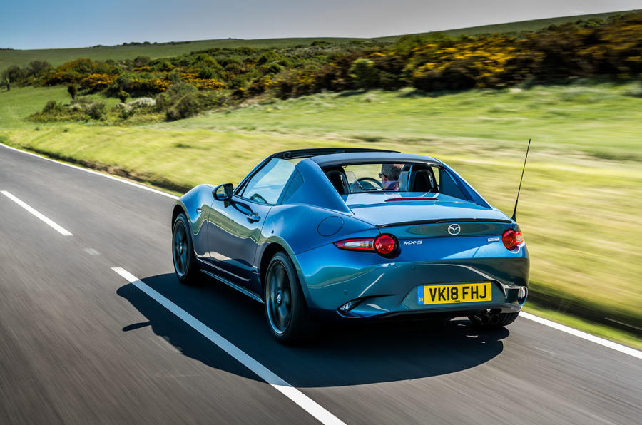 mx5 (15)
