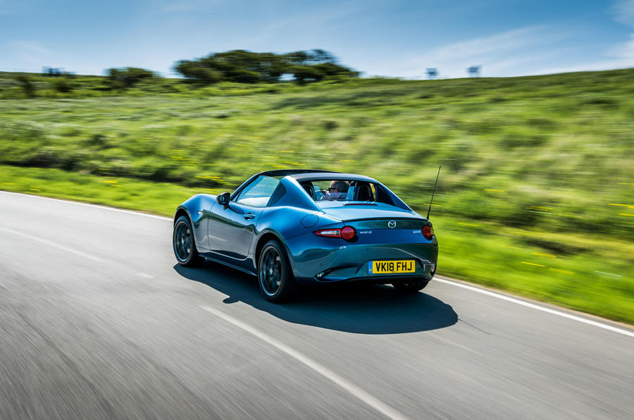 mx5 (16)