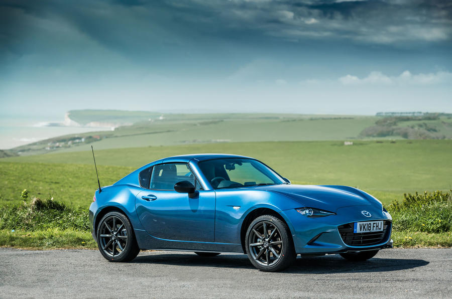 mx5 (18)