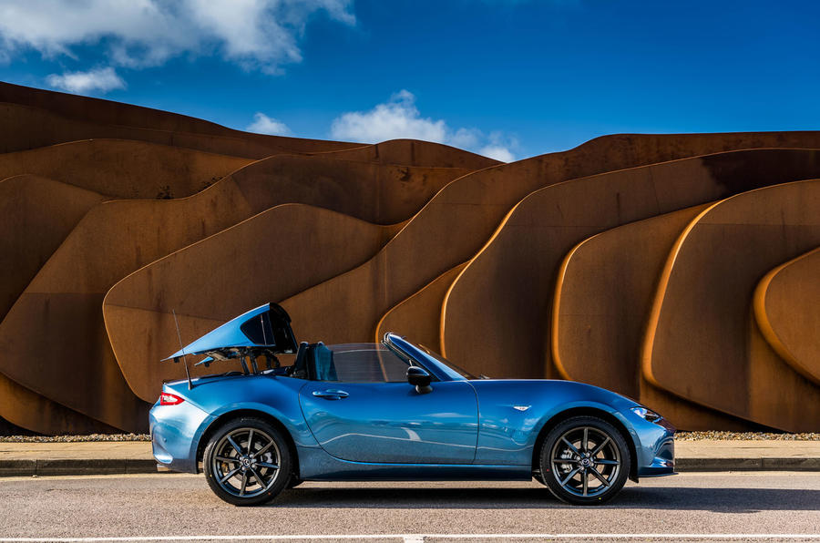 mx5 (2)
