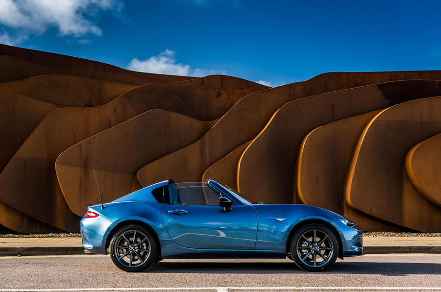 mx5 (3)
