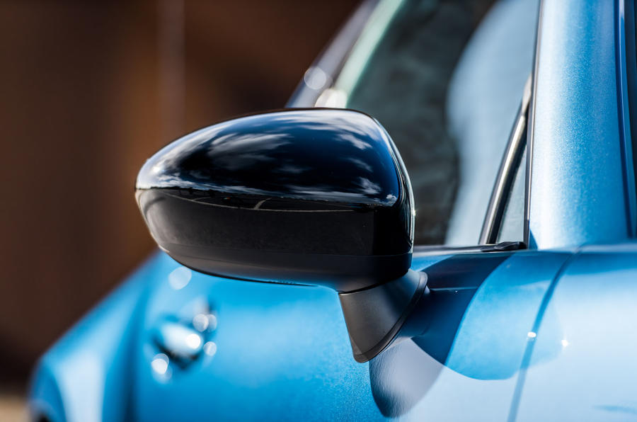 mx5 (5)