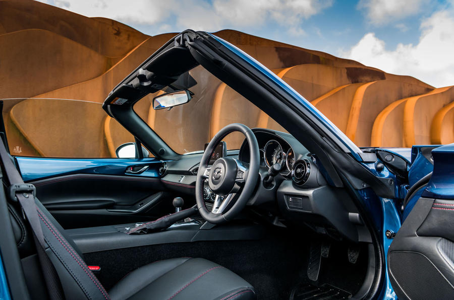 mx5 (6)
