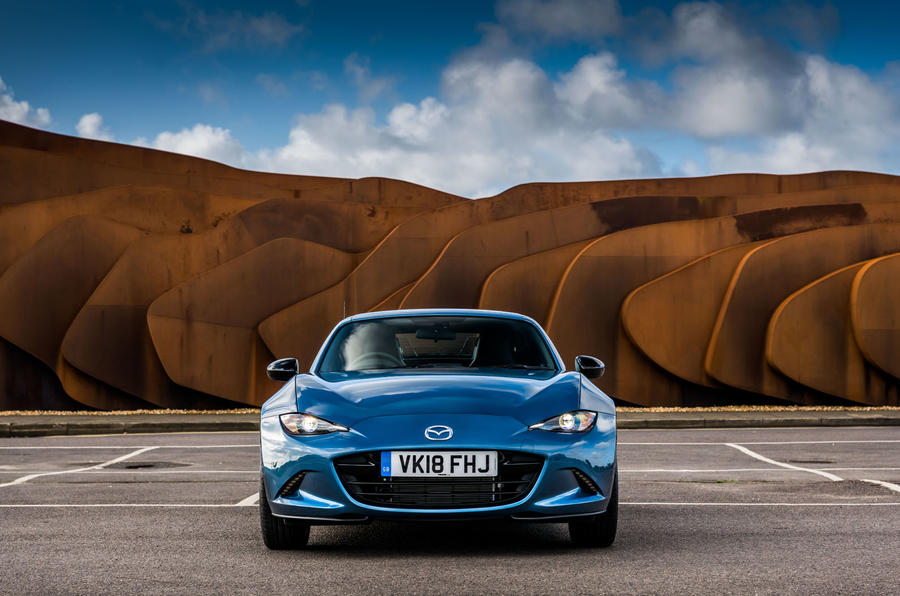 mx5 (8)