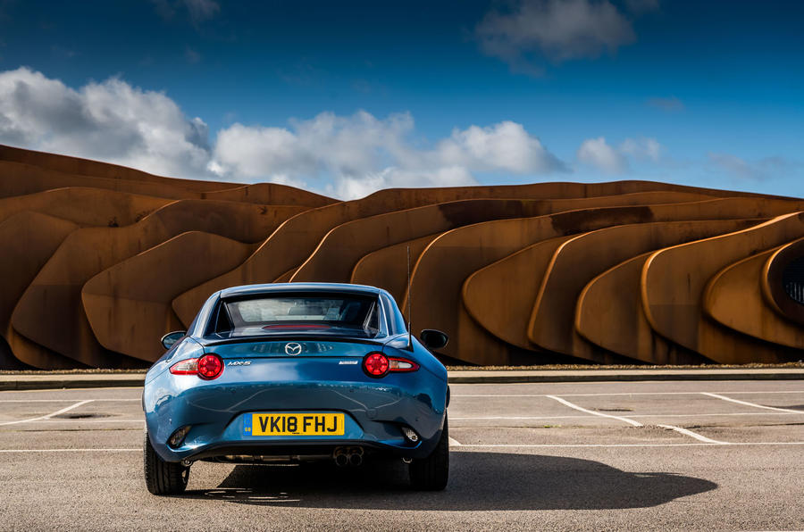 mx5 (9)