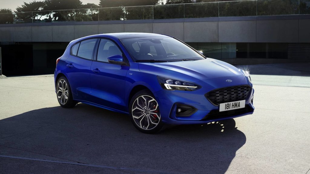 new focus (1)