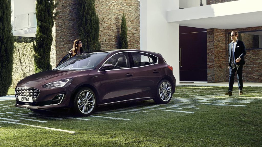 new focus (11)