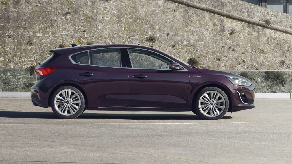 new focus (13)