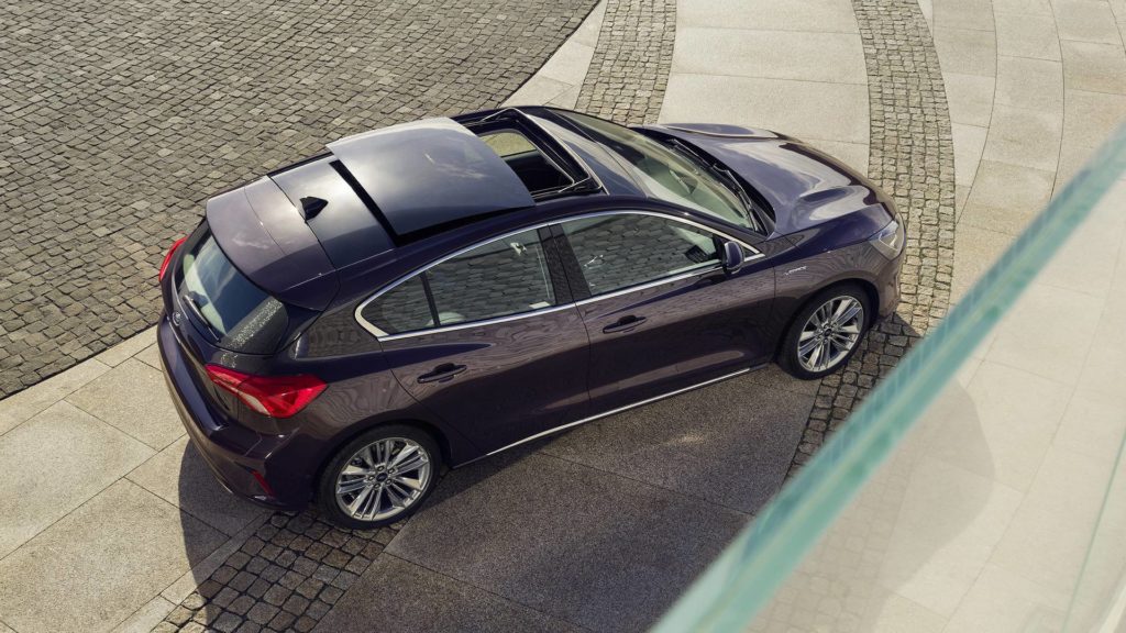 new focus (14)