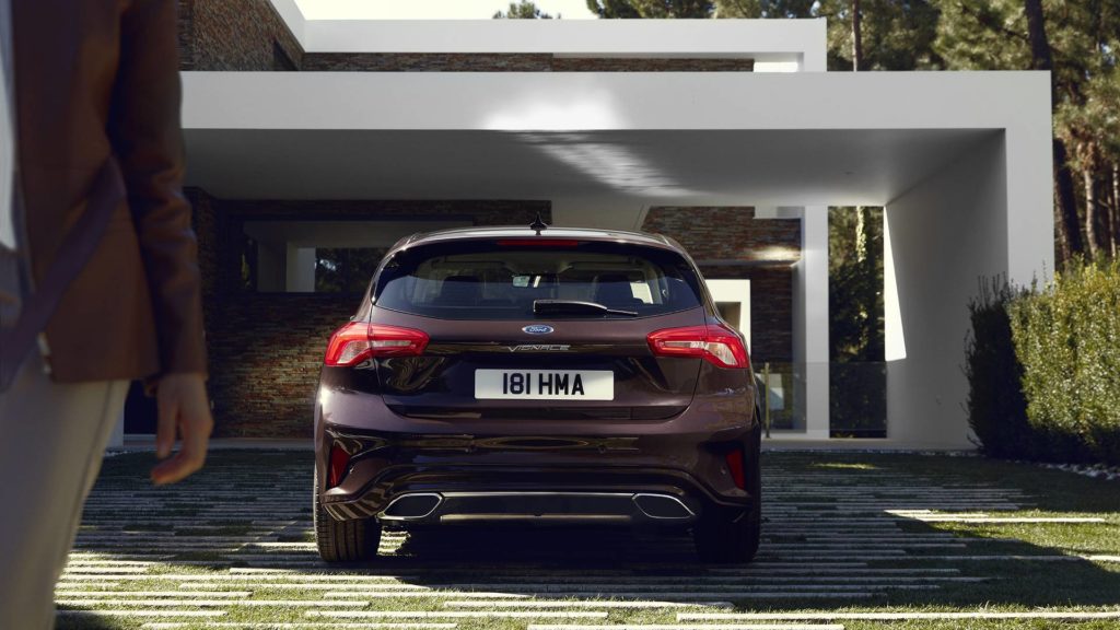 new focus (15)