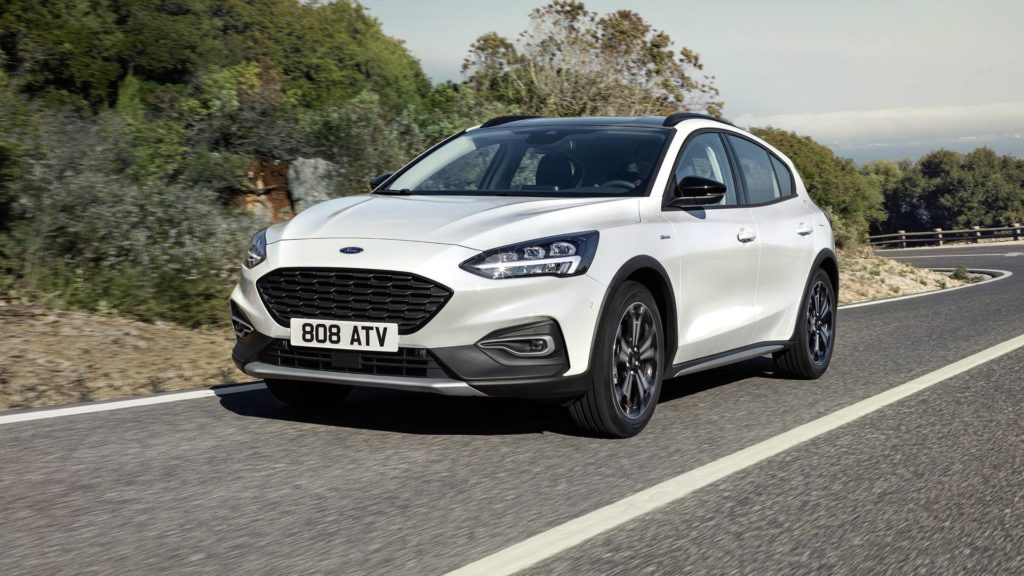 new focus (16)