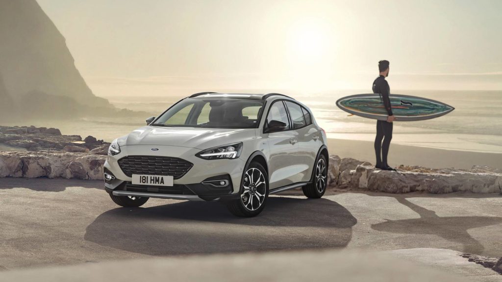 new focus (17)