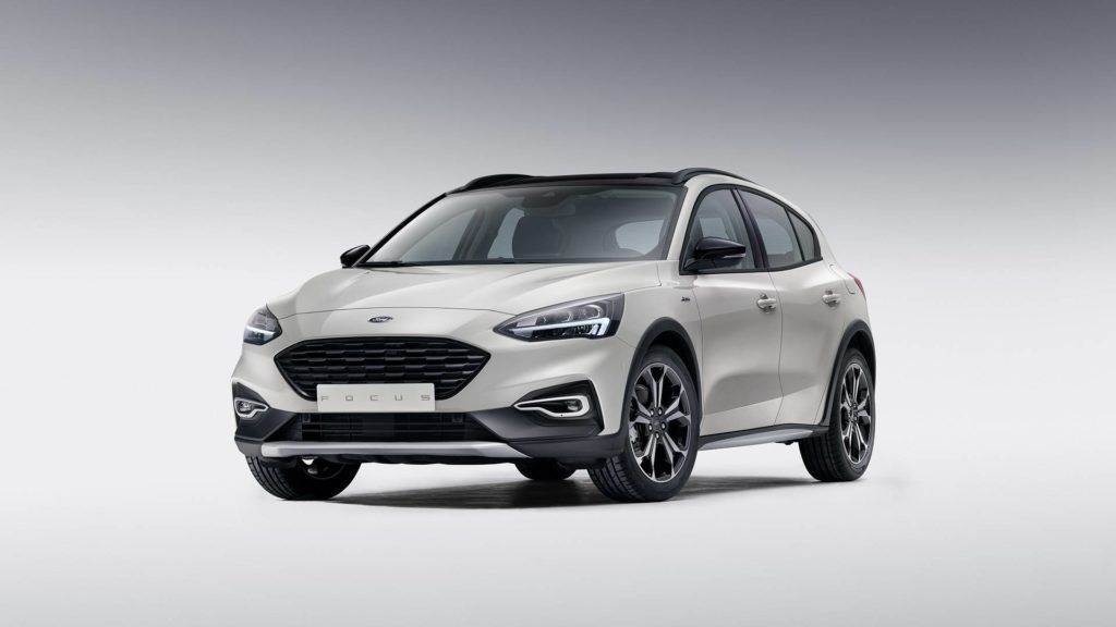 new focus (18)