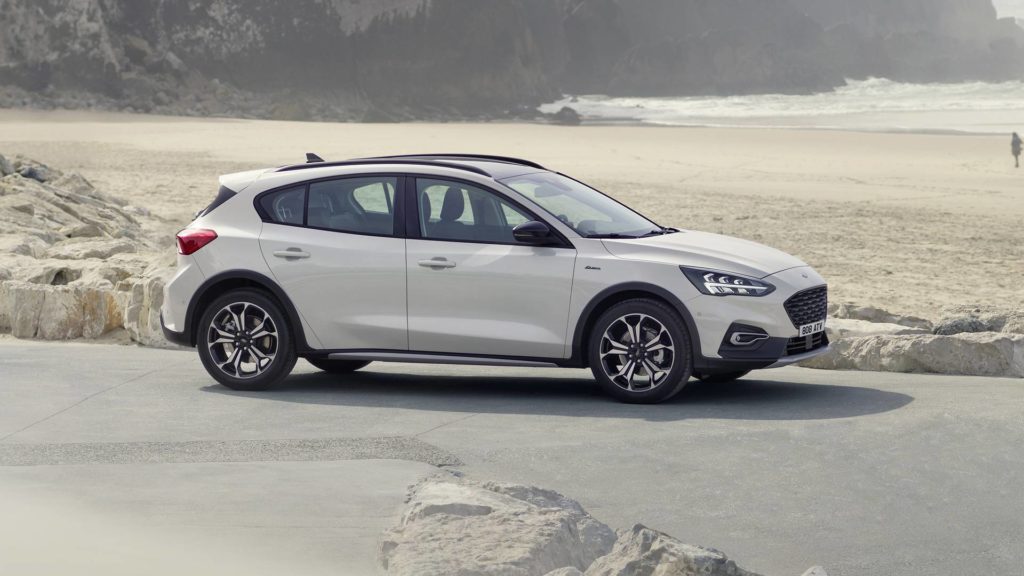 new focus (19)