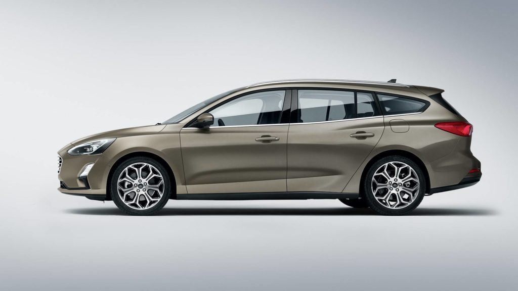 new focus (22)