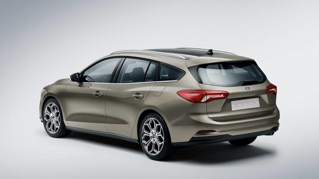 new focus (23)
