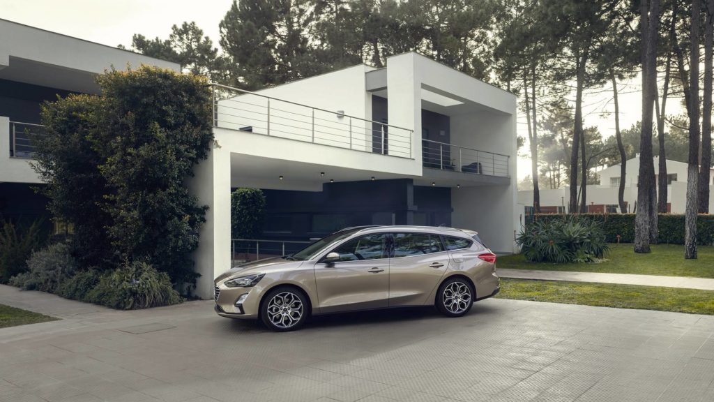 new focus (24)