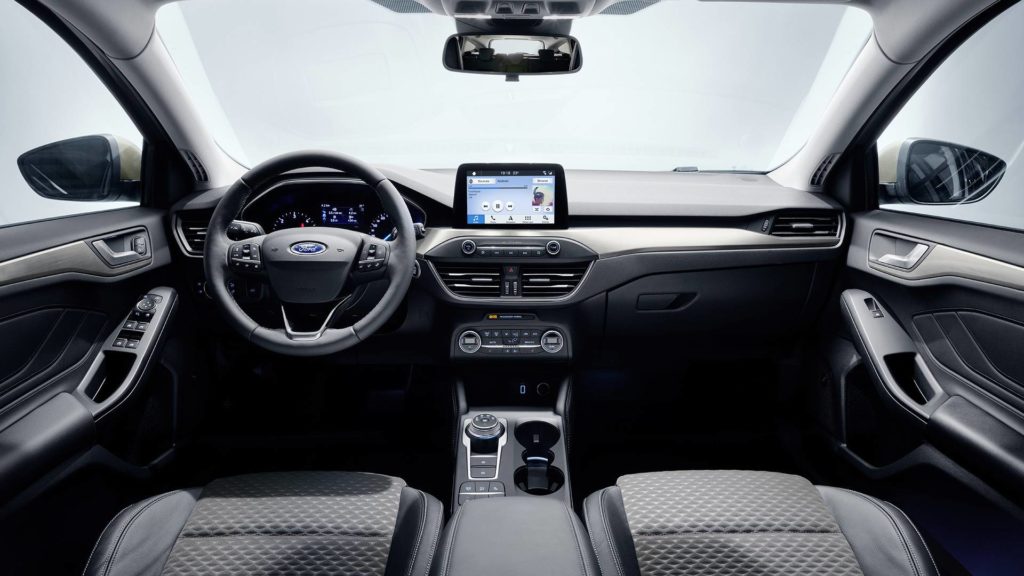 new focus (25)