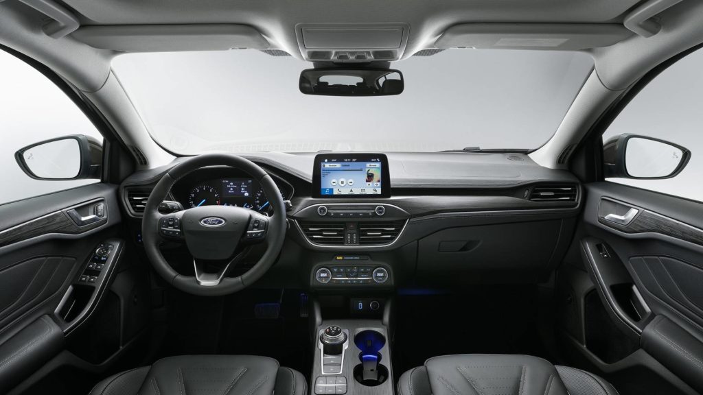 new focus (26)