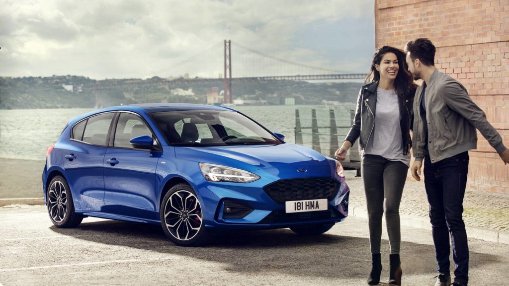 new focus (3)