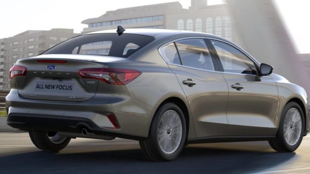 new focus (33)